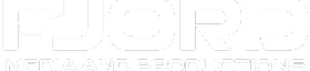 Fjord Media and Productions